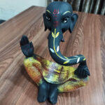 Kodzio Modern Hawa Ganesh (4)