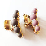 Medium Pearl Hair Claw Clips (1)