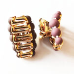 Medium Pearl Hair Claw Clips (1)